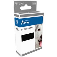 Astar AS70029 ink cartridge