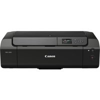 Canon PIXMA PRO-200s photo printer