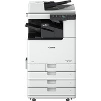 Canon imageRUNNER 2930i