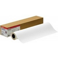 Canon Standard 90g/m, 841mm