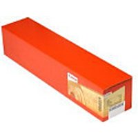 Canon 1570B008AA printing paper