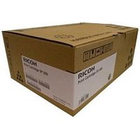 Ricoh 406956 toner cartridge