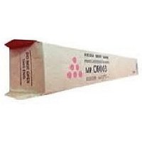 Ricoh 841855 toner cartridge