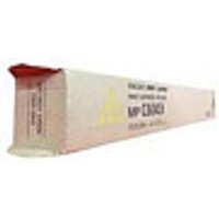 Ricoh 841854 toner cartridge