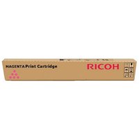 Ricoh 841930 toner cartridge
