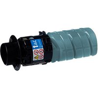 Ricoh 842649 toner cartridge