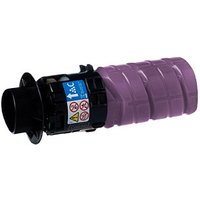 Ricoh 842650 toner cartridge
