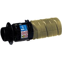 Ricoh 842651 toner cartridge