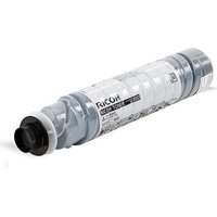 Ricoh 842135 toner cartridge
