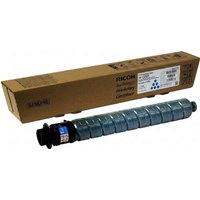 RICOH Toner cyan C2501CE ca. 11.000 Blatt