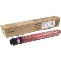 RICOH Toner magenta C3501CE/5501CE ca. 24.000 Blatt