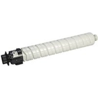 Ricoh 842565 toner cartridge