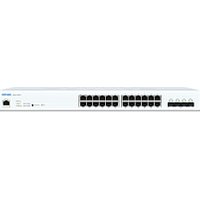 Sophos CS110-24FP
