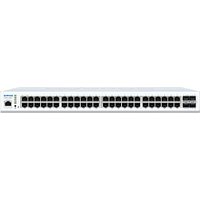 Sophos CS110-48FP