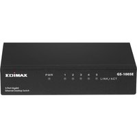 Edimax GS-1005E network switch
