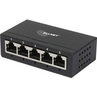 ALLNET 215276