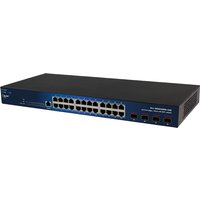 ALLNET 219585