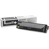 KYOCERA TK-5215K toner cartridge