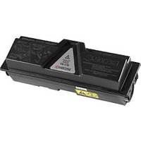 KYOCERA TK-170 toner cartridge
