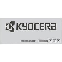 KYOCERA TK-8605M toner cartridge