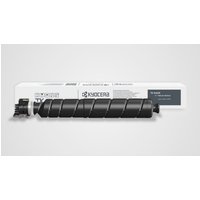 KYOCERA TK-8465K toner cartridge