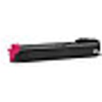 KYOCERA TK-5315M toner cartridge
