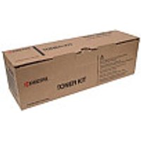 KYOCERA TK-7310 toner cartridge