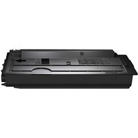 KYOCERA TK-7135 toner cartridge
