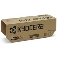 KYOCERA TK-6330 toner cartridge