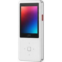 ZTE U60 mobiler Hotspot Router 5G WIFI - wei
