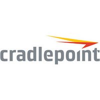 Cradlepoint BFA1-30005GB-GE warranty/support extension
