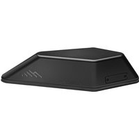 Cradlepoint R2105 wireless router