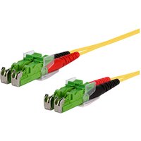 METZ CONNECT 151P1MAMA10E InfiniBand/fibre optic cable