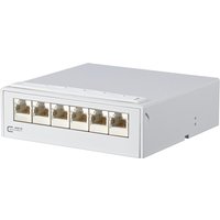 METZ CONNECT 130862-11-E patch panel