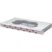 METZ CONNECT 1504577512-F patch panel
