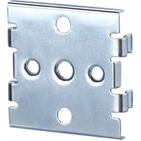BTR Hutschienenadapter mini (1308990111-I)