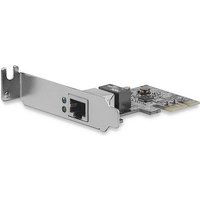 StarTech.com ST1000SPEX2L network card