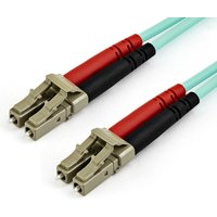StarTech.com A50FBLCLC7 InfiniBand/fibre optic cable