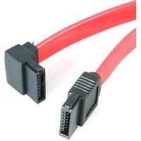 StarTech.com SATA6LA1 SATA cable