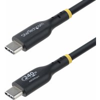 StarTech.com USB2EPR4M USB cable