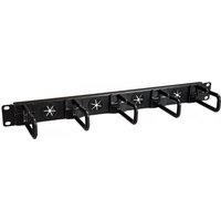 StarTech.com CABLMANAGERH rack accessory