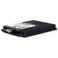 CyberPower USV, zbh. Ersatzakkupack für OR1000ELCDRM1U/OR1000ERM1U/CP1000EIPFCRM1U