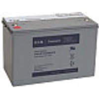 Eaton 2001627 UPS battery