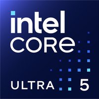 Intel Core Ultra 5 225F processor