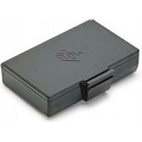 Zebra BTRY-MPM-22MA1-01 printer/scanner spare part/accessory