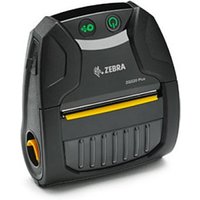 Zebra ZQ310 Plus label printer