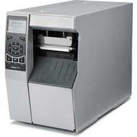 Zebra ZT510 label printer