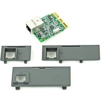 Zebra P1080383-442 printer/scanner spare part/accessory