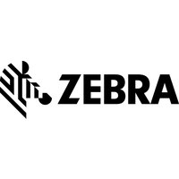Zebra CBA-U46-S07ZAR barcode reader accessory