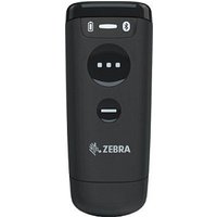 Zebra CS60